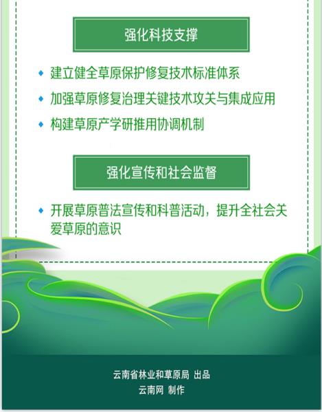 c721c00f2b54d4ca5b54925dda954c6