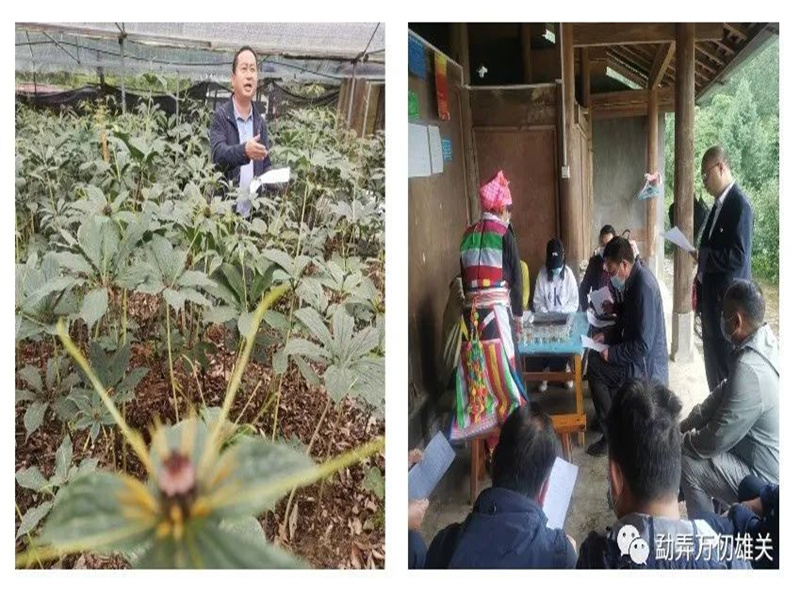 微信图片_20220705110435