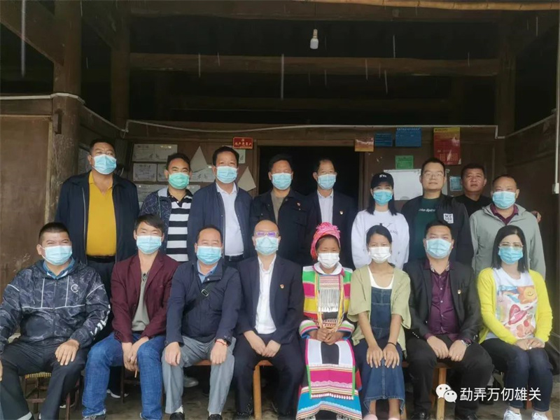 微信图片_20220705110439