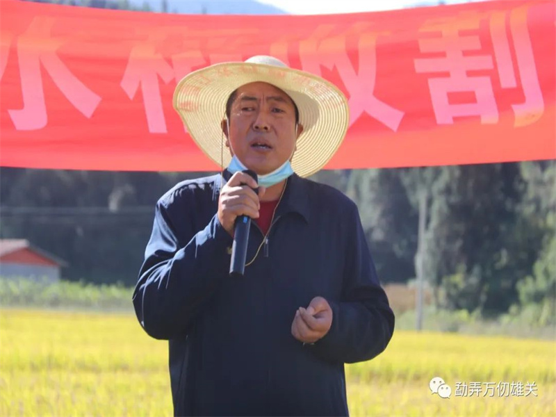 微信图片_20221019150147