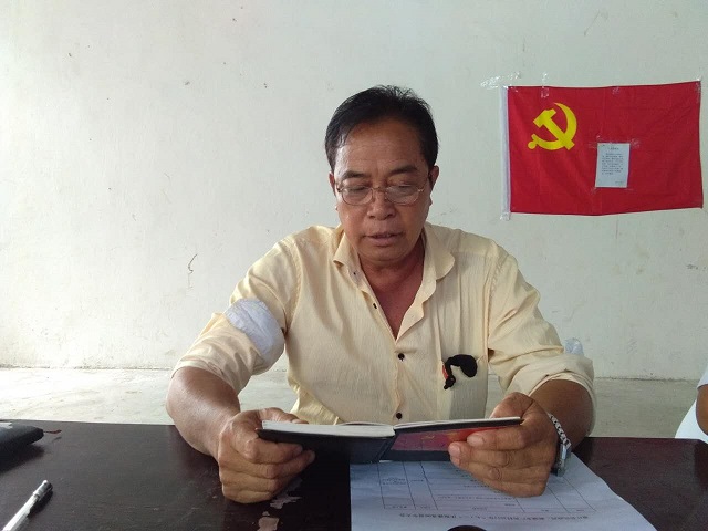 微信图片_20170630231000