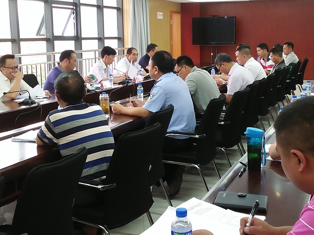 微信图片_20170706221347