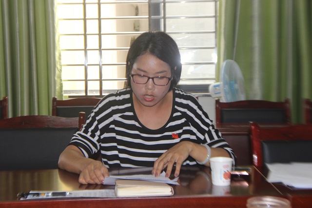 IMG_5425 - 万能看图王