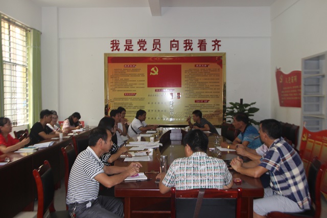 IMG_5405 - 万能看图王