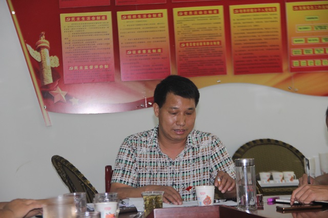 IMG_5420 - 万能看图王