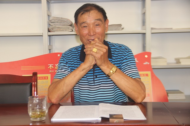 IMG_5415 - 万能看图王