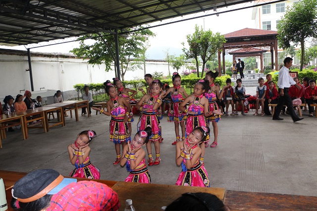 第十四期简报照片 (3)