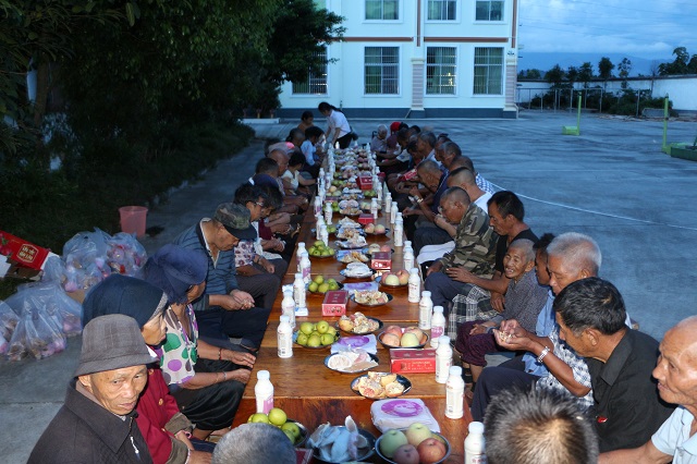 2017年中秋照片 049