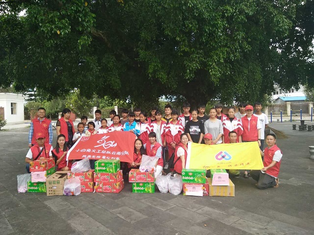 微信图片_201710061116093