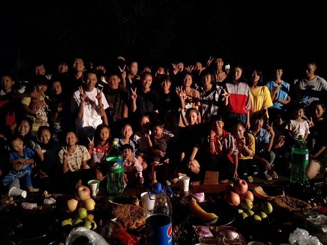 微信图片_201710061117024