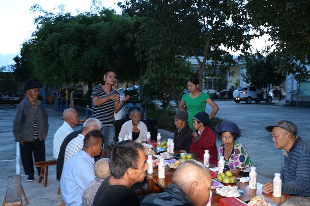 2017年中秋照片 040