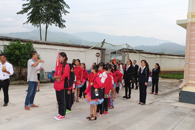 第十四期简报照片 (2)