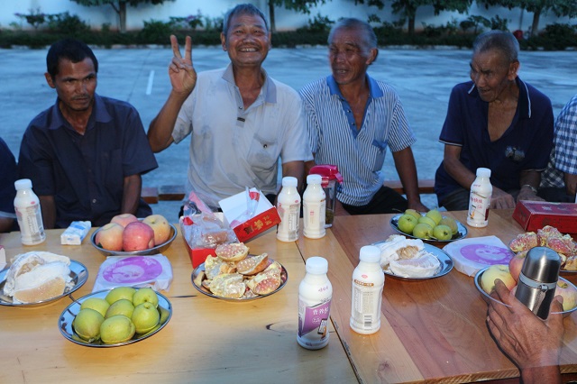 2017年中秋照片 044