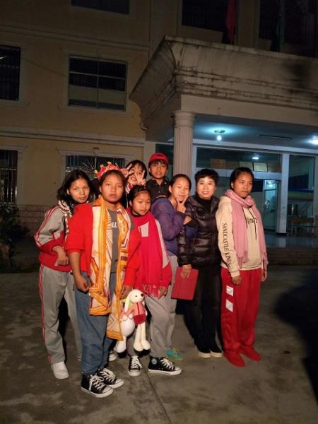 mmexport1514184560176