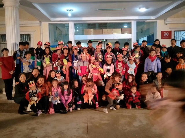 mmexport1514184573049