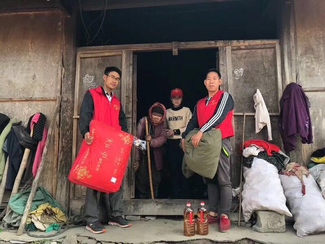 微信图片_20180112190831