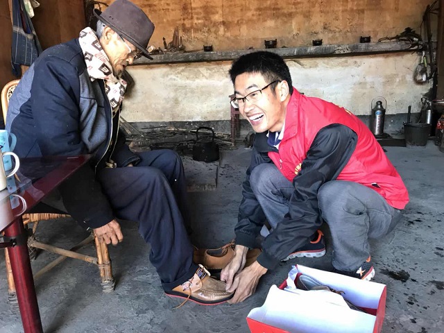 微信图片_20180112190837