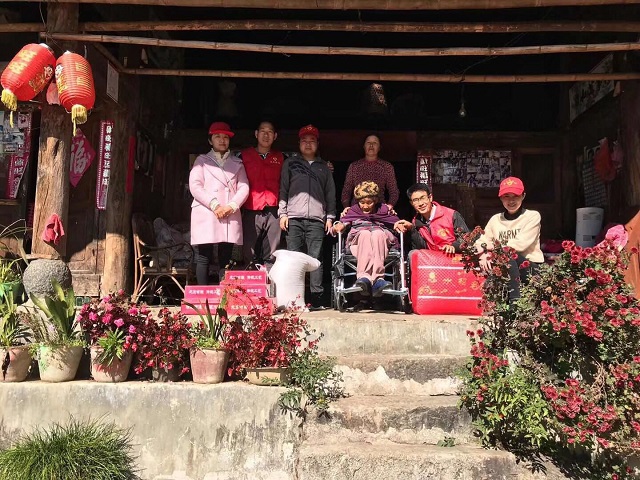 微信图片_20180112190810