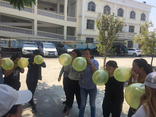 微信图片_20180313221857