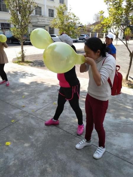 微信图片_20180313221850