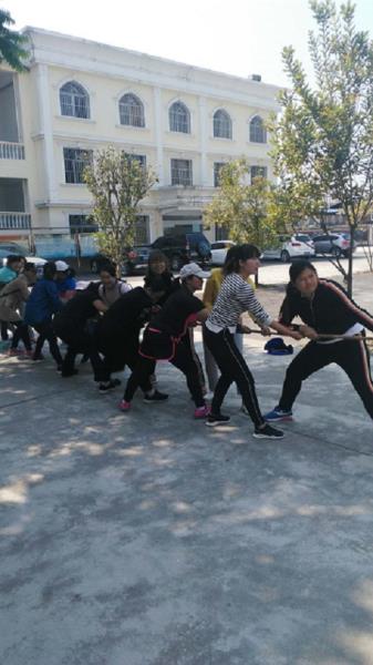 微信图片_20180313221832