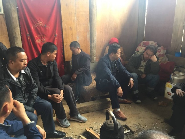 QQ图片20180327175339