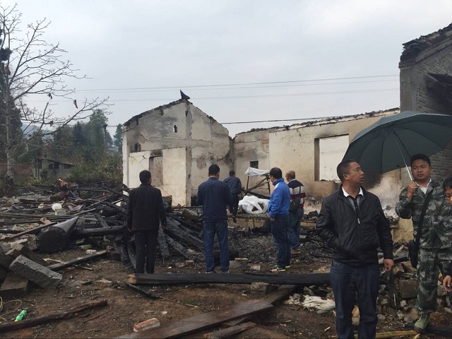 QQ图片20180327175331