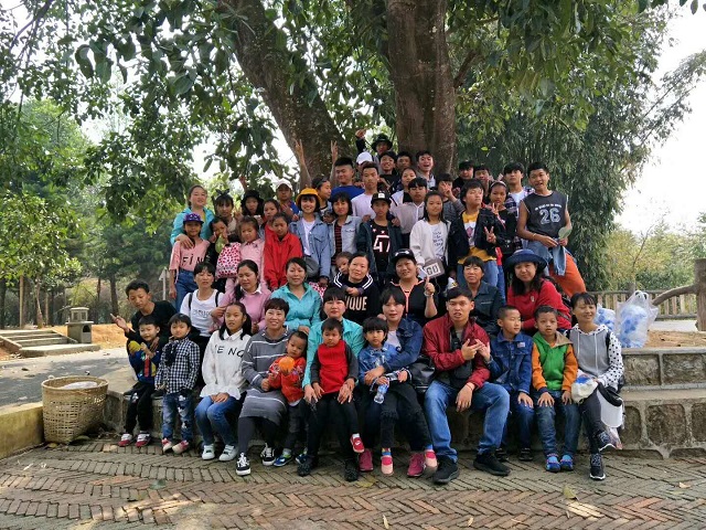 微信图片_20180328162930