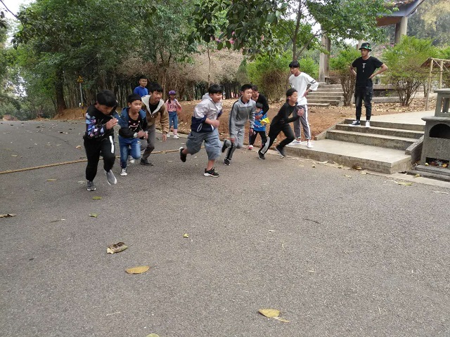 微信图片_20180328153850