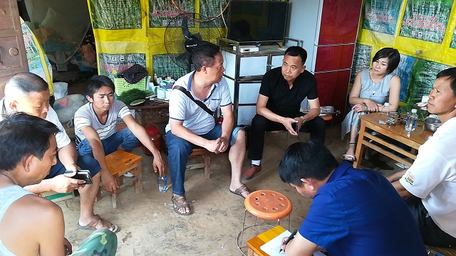 QQ图片20180522115712