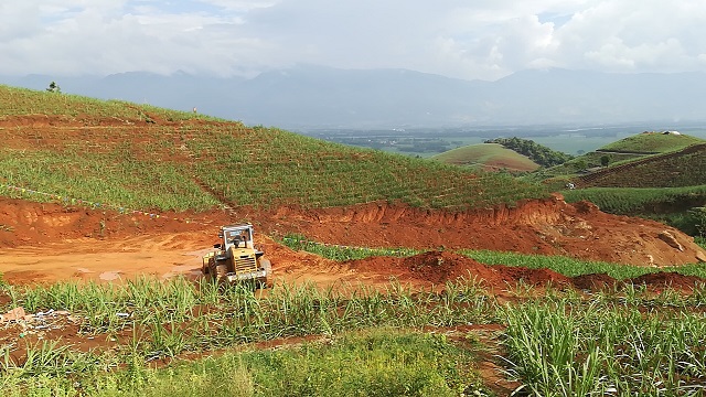 wx_camera_1526893763587