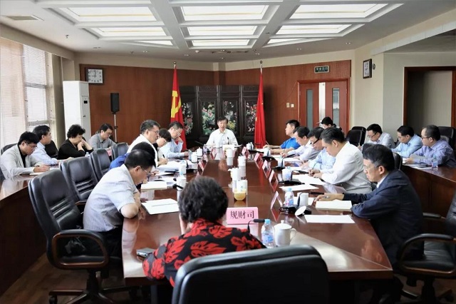 微信图片_20180926145105