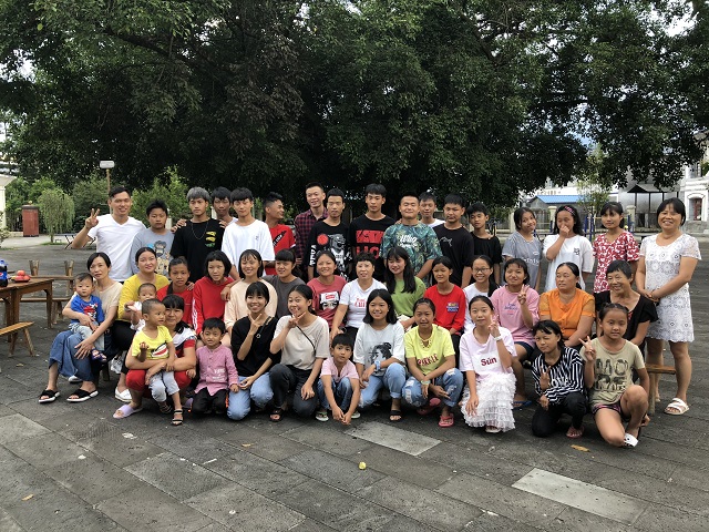 mmexport1537786354309