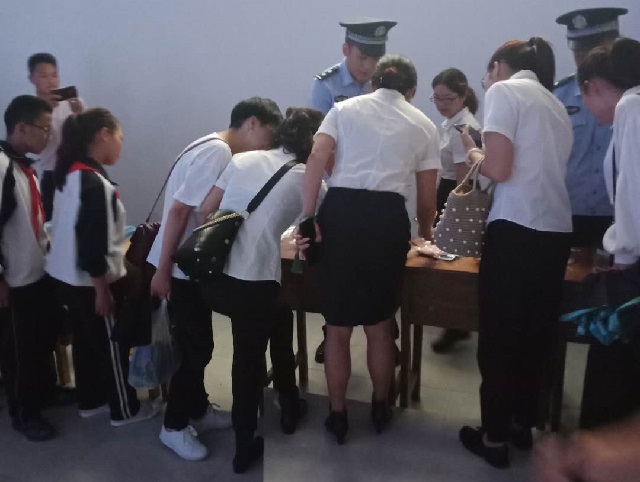 微信图片_20190626175121