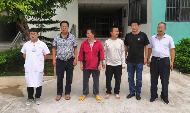 微信图片_20190708160840