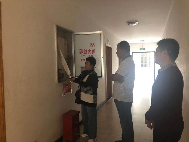 微信图片_20191113110035