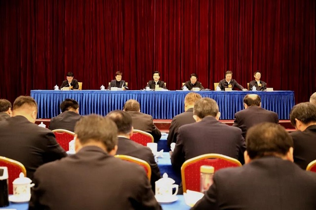 微信图片_20200109164238