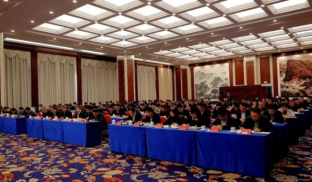 微信图片_20200109164256