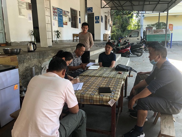 微信图片_20200316154623