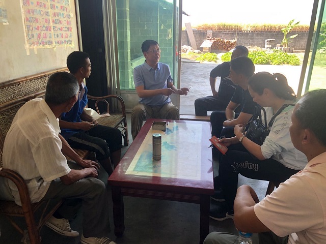 微信图片_20200316154652