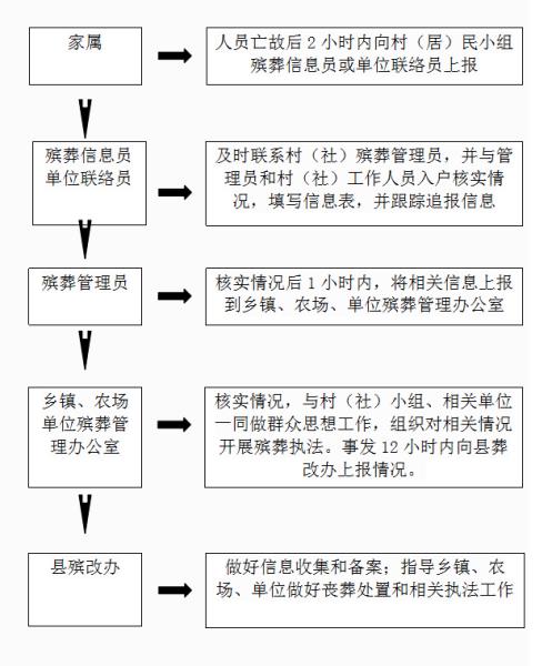 QQ截图20200410105251