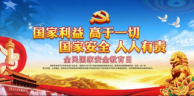 bfa3b9f5-cee7-40b3-9ca3-bc3b5469db18