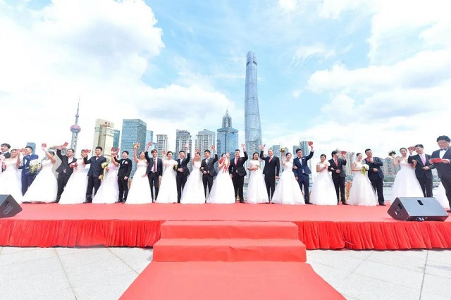 微信图片_20200428153258