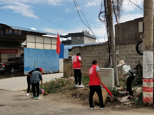 微信图片_202004301725525