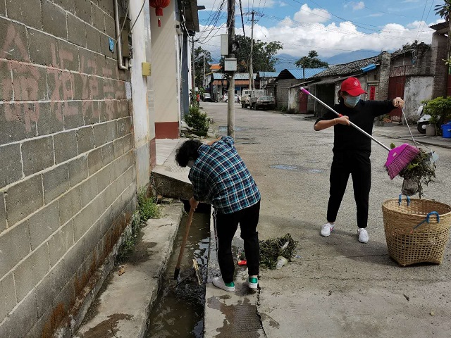 微信图片_202004301725526