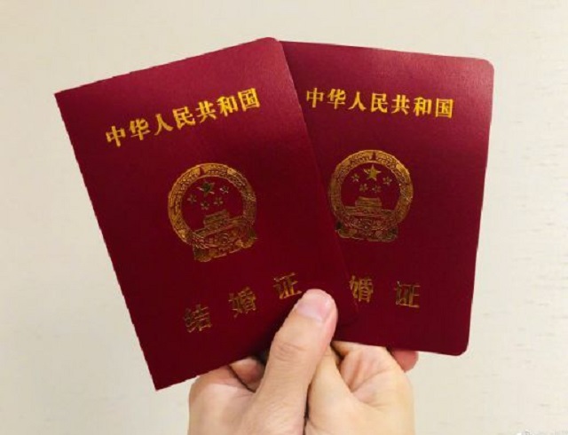 5564b81a3bba46ec94573acec01c4382