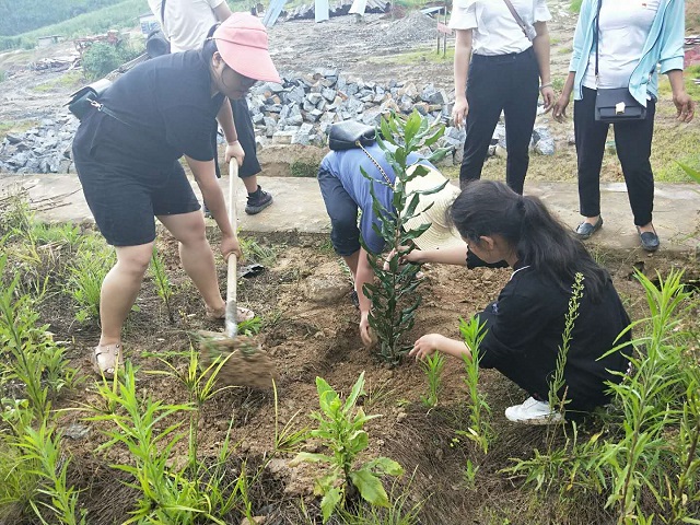 微信图片_20200708173339