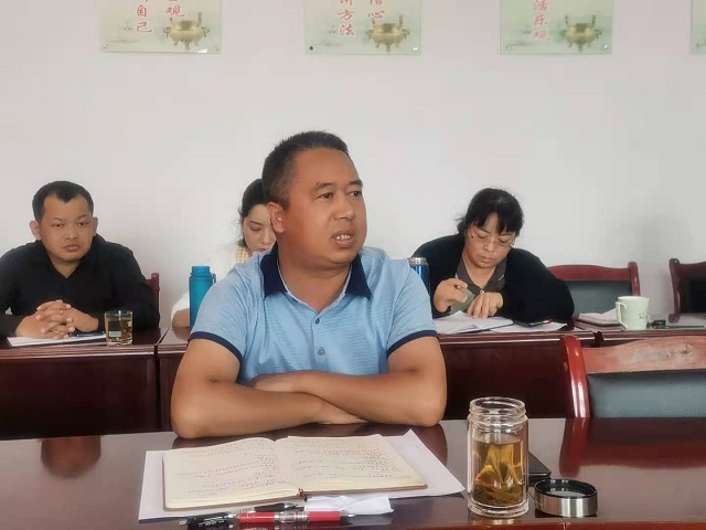 微信图片_20201113170906