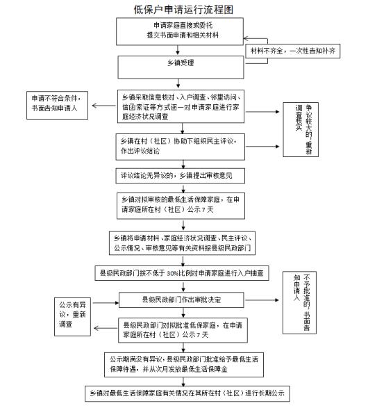 QQ截图20201125191311