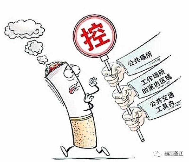 mmexport1607655962572